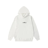 Maison Margiela Hoodie FashionPrint102512-008(XP2)goat