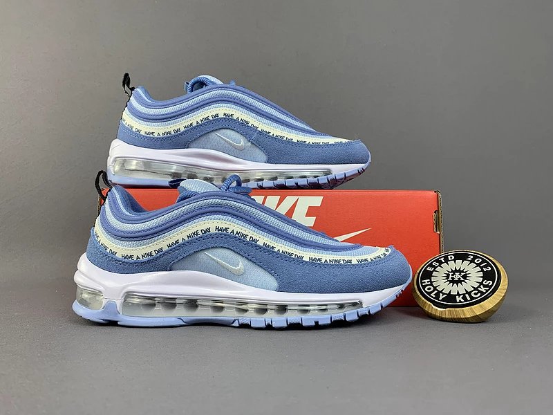 Nike Air Max 97 shoes Mx97Collection1-CY