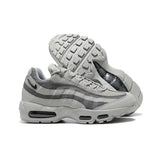 Nike Air Max 95 shoes Fashion Trendy Sneakers