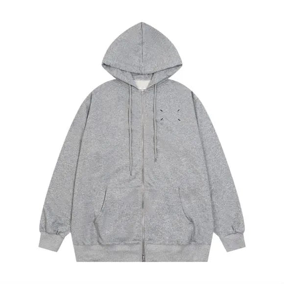 Gallery Dept Hoodie Gd  Hoodie