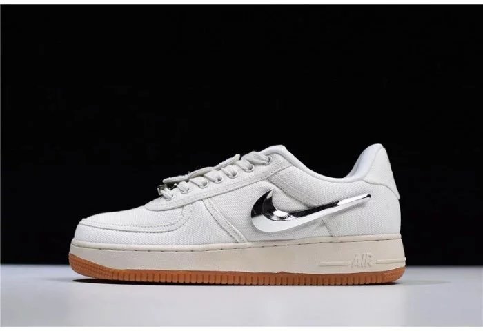 Nike Air Force 1 Low shoes Nike Air Force 1 Low shoes Casual New Comfort Breathable Sports Men's Shoes