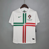 Jersey D0724ss Upgraded Casual All-Match Jersey Short Sleeve-CY