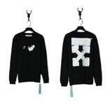 OFF-White Hoodie High Quality Sweater20