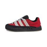 Adidas shoes Fashion Trendy Brand Sneaker Men's and Women's Casual Shoes Running Shoes