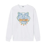 Kenzo Hoodie Trend Fashion Sweater