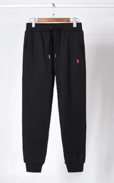 Ralph Lauren Hoodie 2024New Fashion Autumn Winter Sweater-CY
