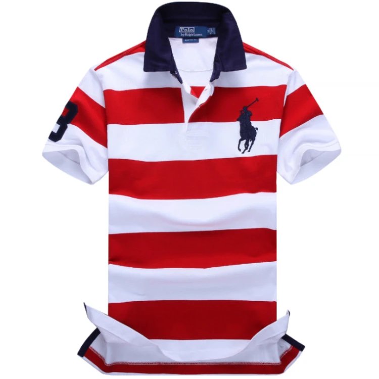Ralph Lauren T-shirt POLO Shirt