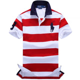 Ralph Lauren T-shirt POLO Shirt