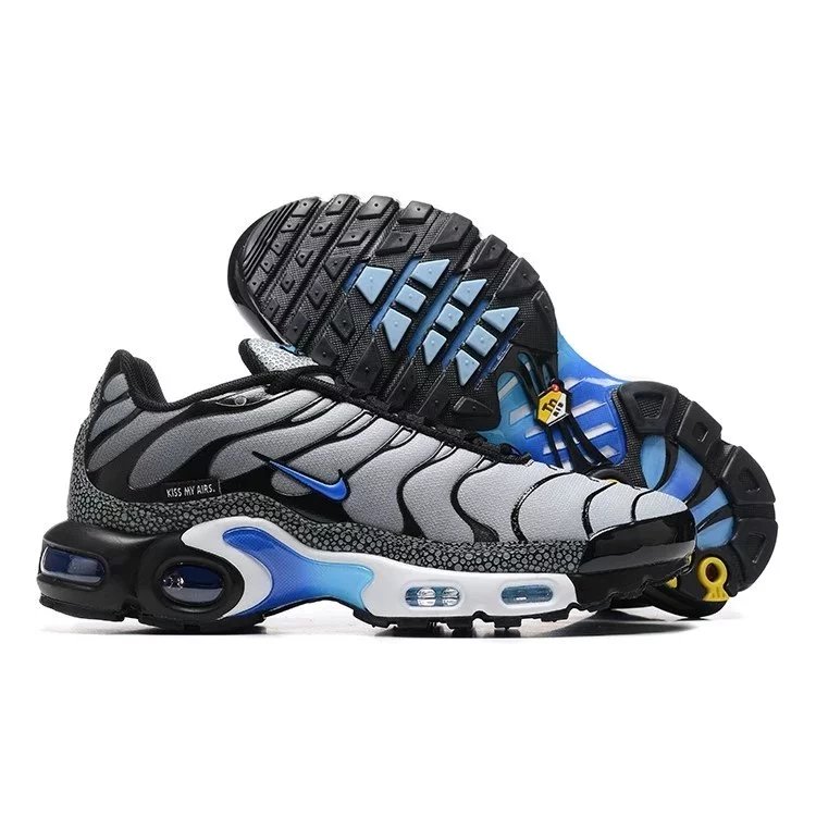 Nike Air Max TN shoes Fashion Trendy Sneakers