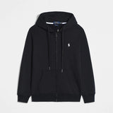 Ralph Lauren Hoodie Versatilesweatshirt-SQ002