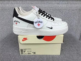 Nike Air Force 1 Low shoes New All-Match Trendy Casual Sneakers