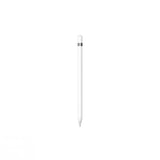 Apple Other accessories Pencil2nd Unconditional Return Is Not Accepted without Quality Problems.