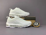 Nike Air Max 97 shoes Mx97Collection1-CY