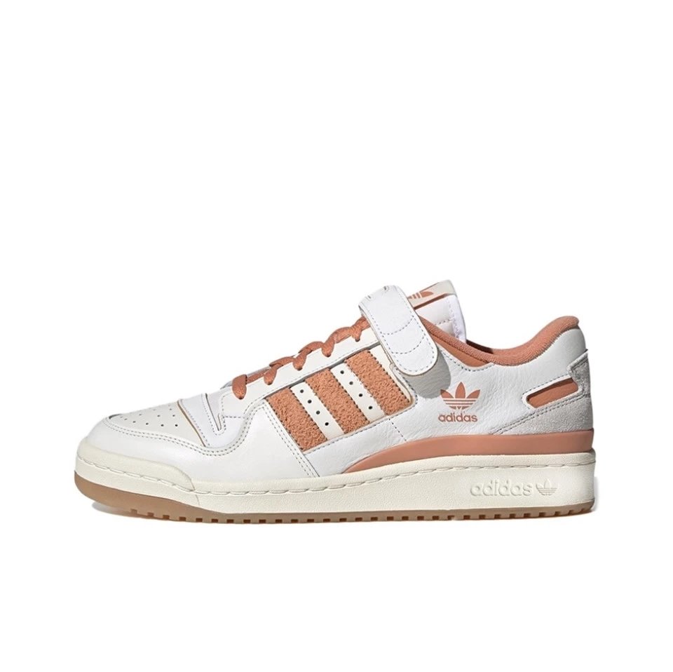 Adidas shoes Fashion Trendy Brand Sneaker Men's and Women's Casual Shoes Running Shoes