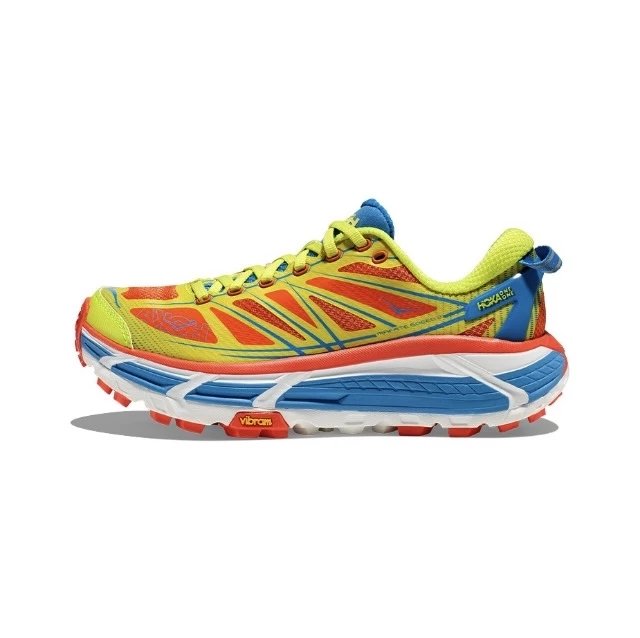 HOKA ONE ONE shoes Fashion Trendy Brand Sneaker Men's and Women's Casual Shoes Running Shoes