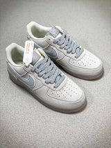 Nike Air Force 1 Low shoes New All-Match Trendy Casual Sneakers