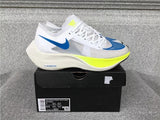 Nike Zoom Others shoes Fashion Casual Sneakers