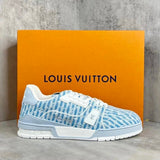 Louis Vuitton LV Shoes originalshoesfashion