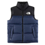 The North Face Vest Down jacket  Vestdownjacket-007