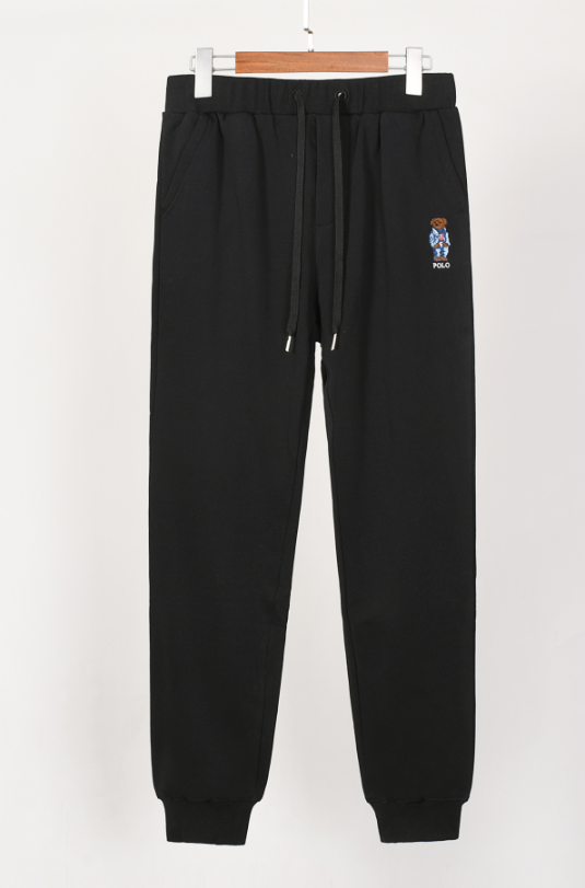 Ralph Lauren Hoodie 2024New Fashion Autumn Winter Sweater-CY