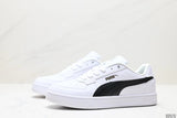 PUMA Shoes Retro Unisex Casual Sneaker