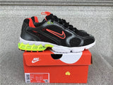 Nike Zoom Others shoes Fashion Trendy Sneakers