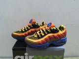 Nike Air Max 95 shoes Fashion Trendy Sneakers