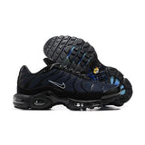 Nike Air Max TN shoes Fashion Trendy Sneakers