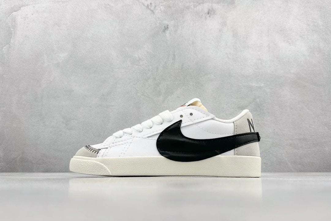 Nike Blazer shoes Casual New Trendy Sneakers