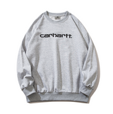 Carhartt Hoodie 2024New Fashion Sweater-CY