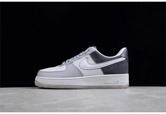 Nike Air Force 1 Low shoes Nike Air Force 1 Low shoes Casual New Comfort Breathable Sports Men's Shoes