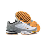 Nike Air Max TN shoes Fashion Trendy Sneakers