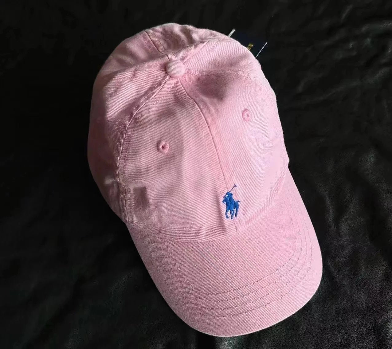 Ralph Lauren Hat Caps High Quality Hat