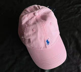 Ralph Lauren Hat Caps High Quality Hat