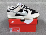 Nike Dunk Low shoes