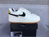 Nike Air Force 1 Low shoes New All-Match Trendy Casual Sneakers