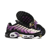 Nike Air Max TN shoes Fashion Trendy Sneakers