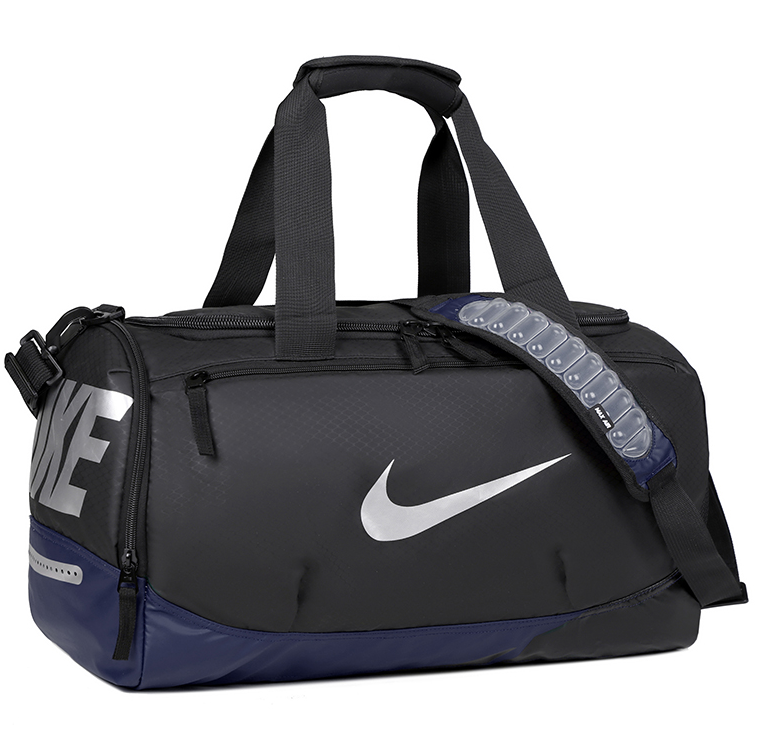 Nike Bag 2024N1K New Sports Bag