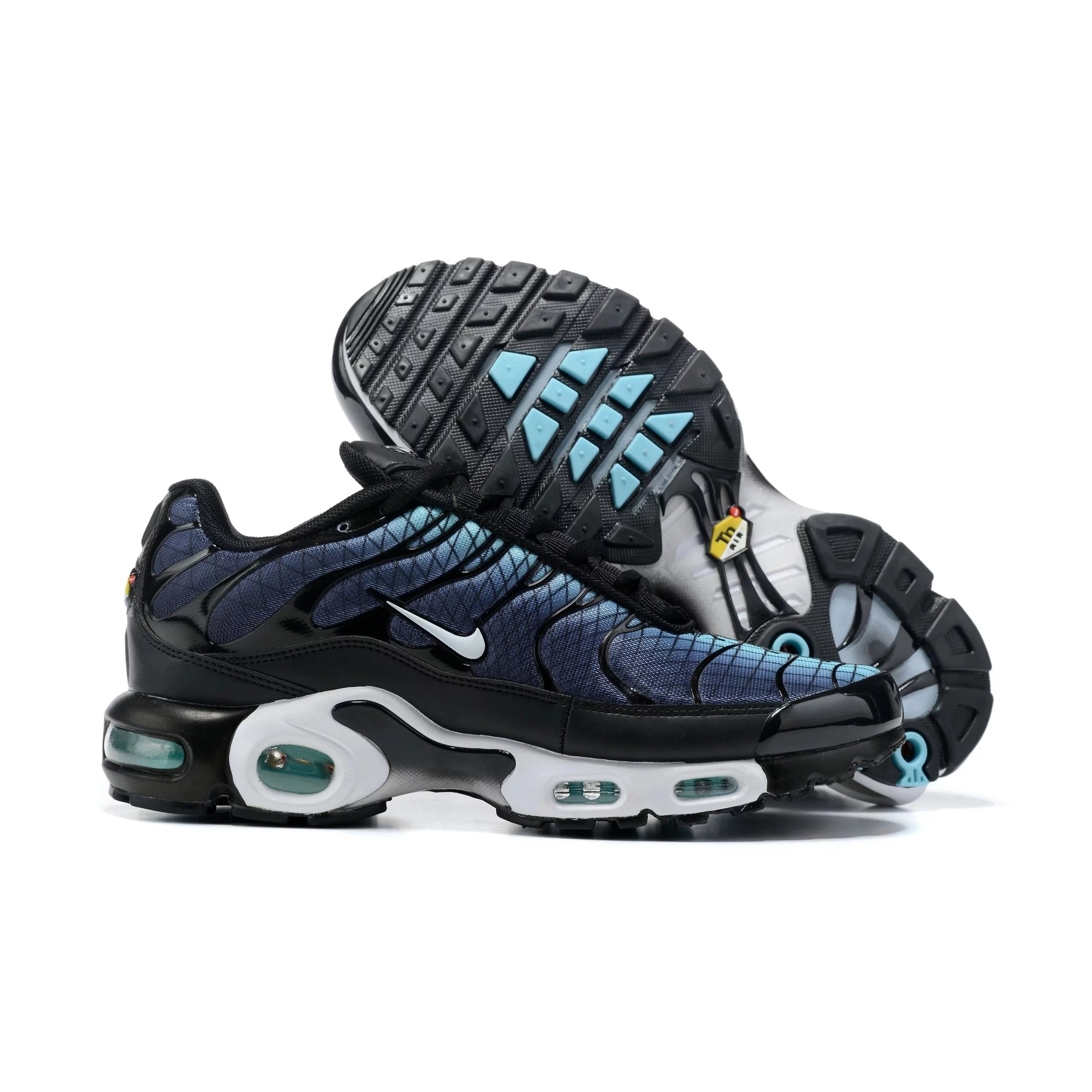 Nike Air Max TN shoes Fashion Trendy Sneakers