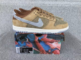 Nike Dunk Otomo Katsuhiro shoes New All-Match Trendy Leisure Sneaker