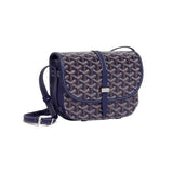 Goyard Bag 2024New Year Backpack