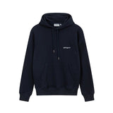 Carhartt Hoodie Trendy Fashion Joker Sweater-SQ002carph