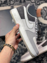 Nike Air Force 1 Low shoes New All-Match Trendy Leisure Sneaker