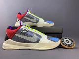 Nike Other Series shoes KOBEVVI8Collection-CY