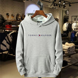 Tommy Hilfiger Hoodie