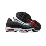 Nike Air Max 95 shoes Fashion Trendy Sneakers