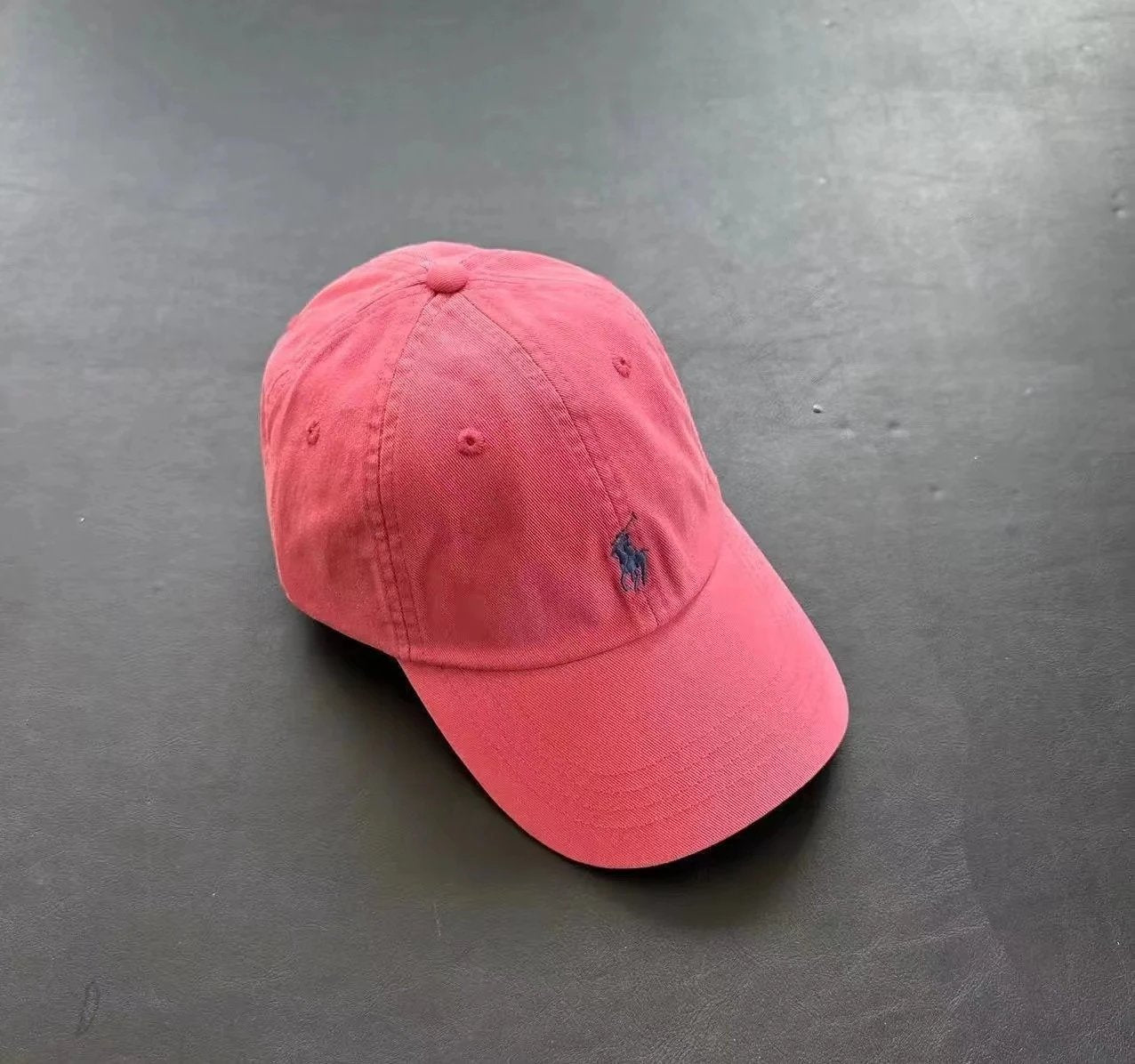 Ralph Lauren Hat Caps High Quality Hat