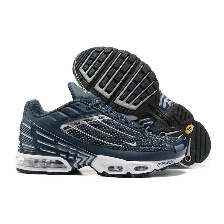 Nike Air Max TN shoes Fashion Trendy Sneakers