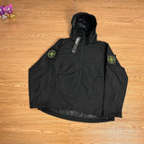 Stone Island Jackets Coats REPS-High Quality4-JK-003