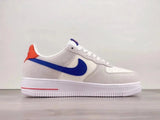 Nike Air Force 1 Low shoes New All-Match Trendy Leisure Sneaker